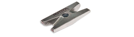 Углозачистные ножи на Yilmaz CA 601(new), 603, 605